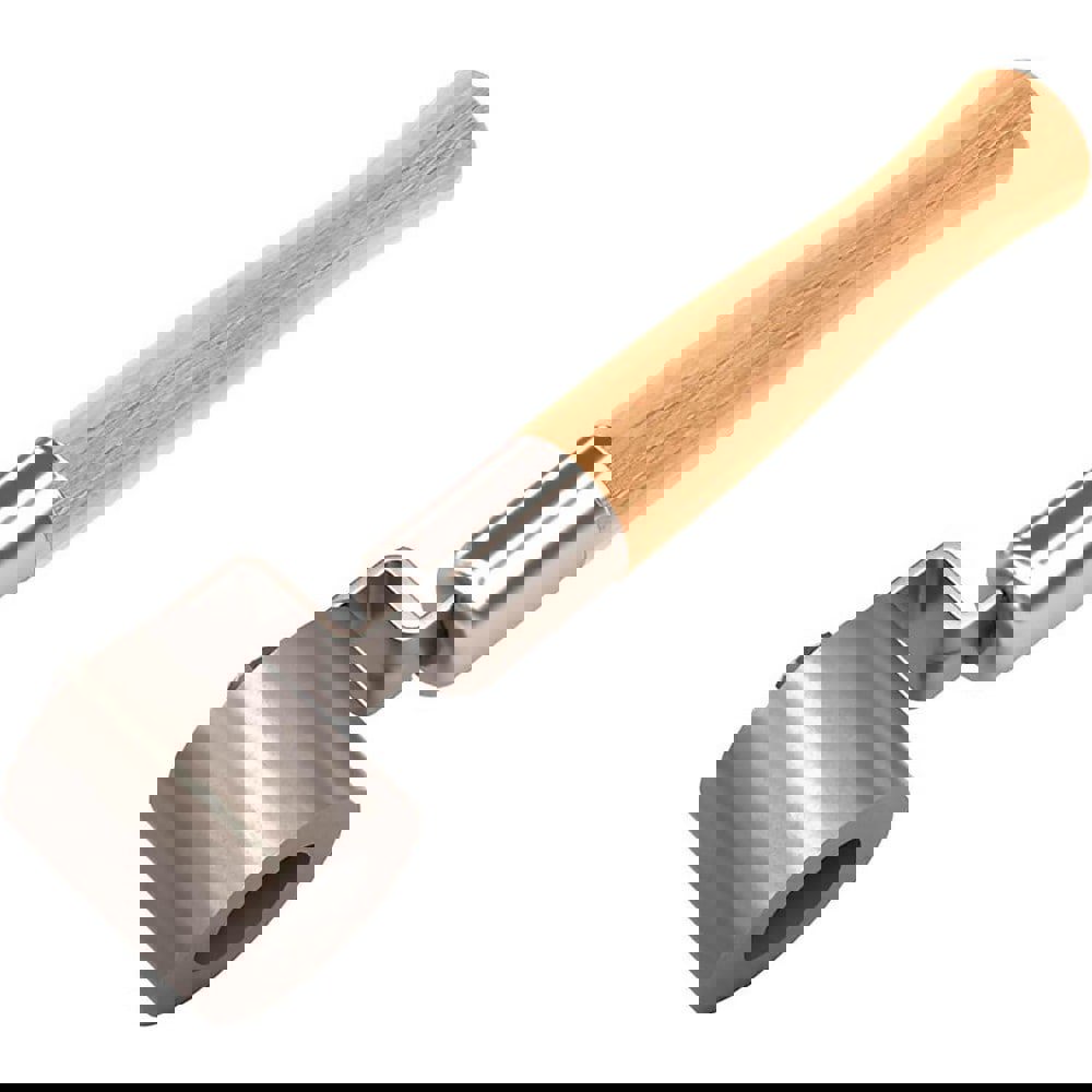 Paint Seam Roller: 2