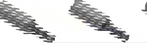 Screw Machine Length Drill Bit: 0.1181