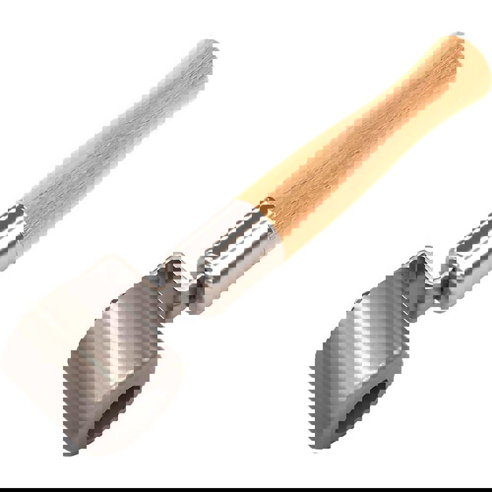 Carpet & Tile Installation Tools; Type: Seam Roller ; Application: Used For Rv Roofing Tape And Vinyl Plank Flooring ; UNSPSC Code: 27111500