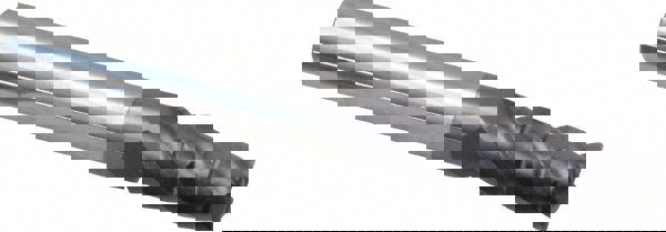 Roughing & Finishing End Mill: 5/16