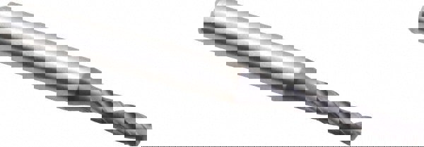 Screw Machine Length Drill Bit: 0.1378