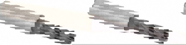 Screw Machine Length Drill Bit: 0.1496