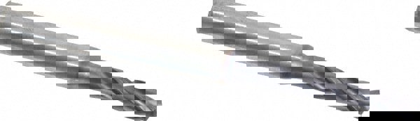 Screw Machine Length Drill Bit: 0.1654