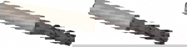 Screw Machine Length Drill Bit: 0.1772