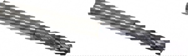 Screw Machine Length Drill Bit: 0.1969