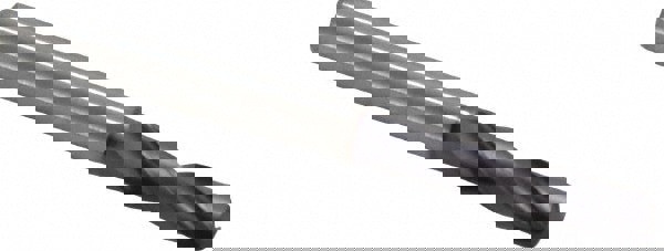 Screw Machine Length Drill Bit: 0.2244