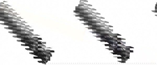 Screw Machine Length Drill Bit: 0.2362