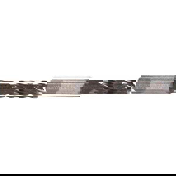 Screw Machine Length Drill Bit: 0.2559