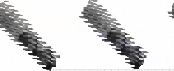 Screw Machine Length Drill Bit: 0.2677