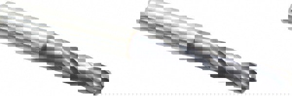 Screw Machine Length Drill Bit: 0.2756