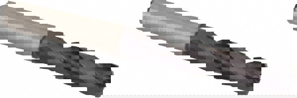 Screw Machine Length Drill Bit: 0.2953