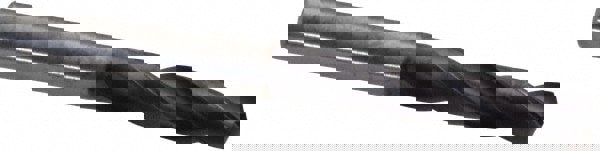 Screw Machine Length Drill Bit: 0.3071