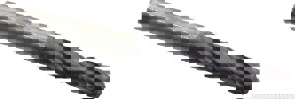 Screw Machine Length Drill Bit: 0.315