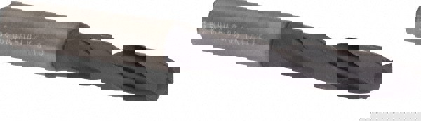 Screw Machine Length Drill Bit: 0.3346