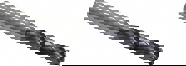 Screw Machine Length Drill Bit: 0.3465