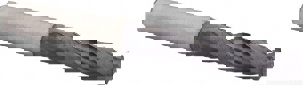 Screw Machine Length Drill Bit: 0.3543