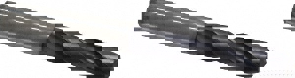 Screw Machine Length Drill Bit: 0.374