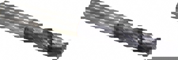 Screw Machine Length Drill Bit: 0.3858