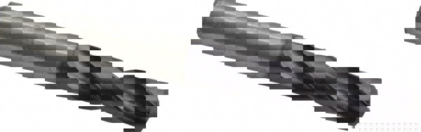 Screw Machine Length Drill Bit: 0.3937