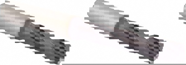 Screw Machine Length Drill Bit: 0.4016