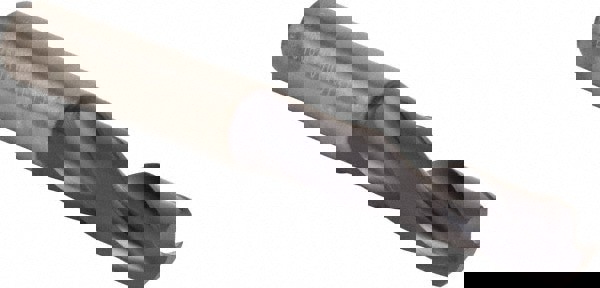 Screw Machine Length Drill Bit: 0.4331