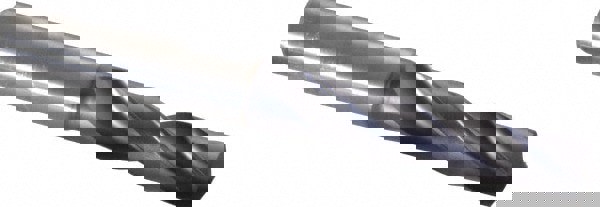 Screw Machine Length Drill Bit: 0.4409