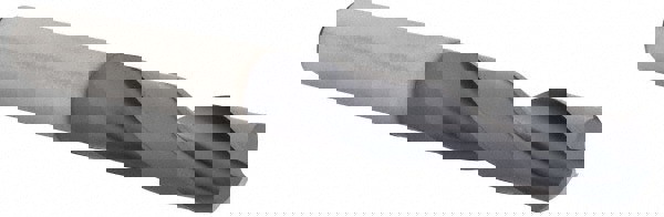 Screw Machine Length Drill Bit: 0.4724