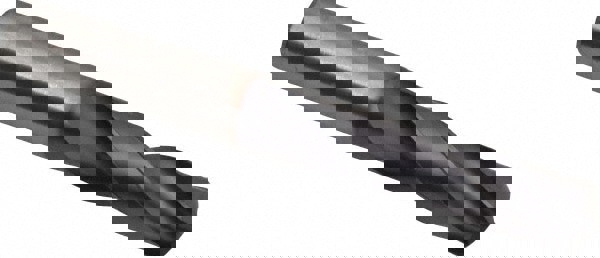 Screw Machine Length Drill Bit: 0.5315