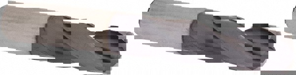 Screw Machine Length Drill Bit: 0.6102