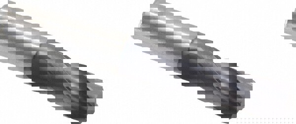 Screw Machine Length Drill Bit: 0.6181