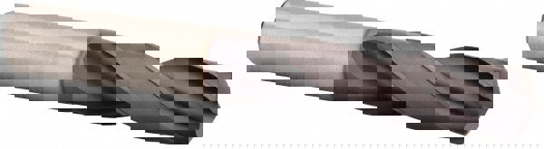 Screw Machine Length Drill Bit: 0.6299