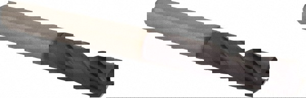 Screw Machine Length Drill Bit: 0.2362