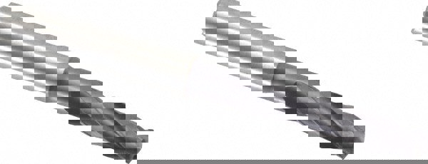 Screw Machine Length Drill Bit: 0.2677