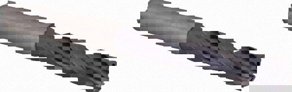 Screw Machine Length Drill Bit: 0.2913