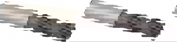 Screw Machine Length Drill Bit: 0.2953