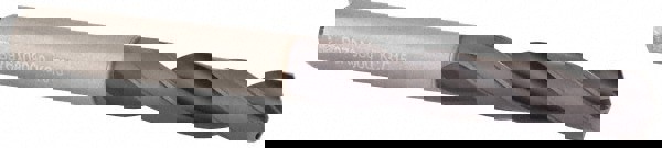 Screw Machine Length Drill Bit: 0.315