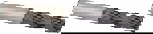 Screw Machine Length Drill Bit: 0.3543