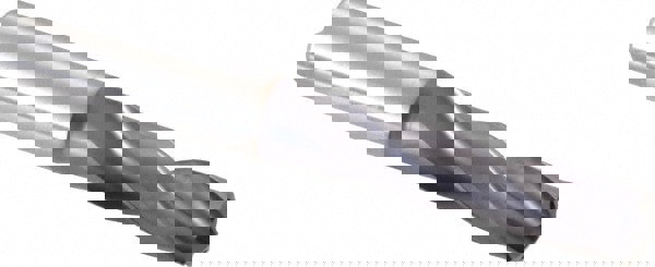 Screw Machine Length Drill Bit: 0.5