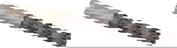 Jobber Length Drill Bit: 6.8 mm Dia, 140 &deg;, Solid Carbide