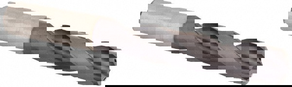 Jobber Length Drill Bit: 16 mm Dia, 140 &deg;, Solid Carbide