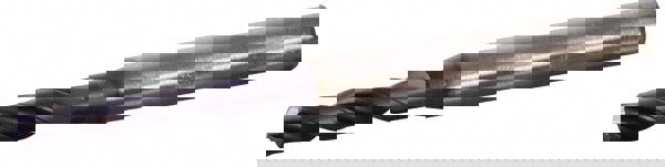 Taper Length Drill Bit: 0.7283