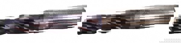 Taper Length Drill Bit: 0.7677