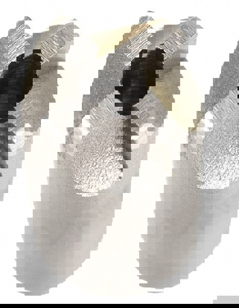 Reverse Counterbore: 3/8