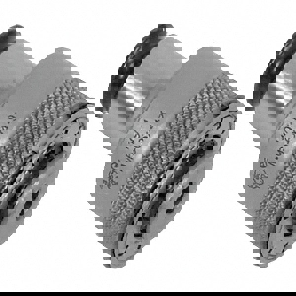 Tap Collet: ANSI 1, 0.318