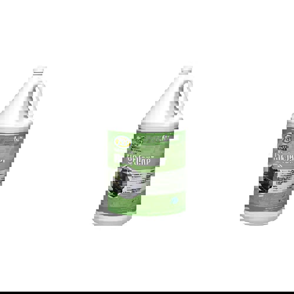 Floor Cleaner: 1 gal Bottle