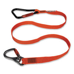 Carabiners; Gate Type: Auto Locking ; Material: Nylon; Aluminum ; UNSPSC Code: 49211805