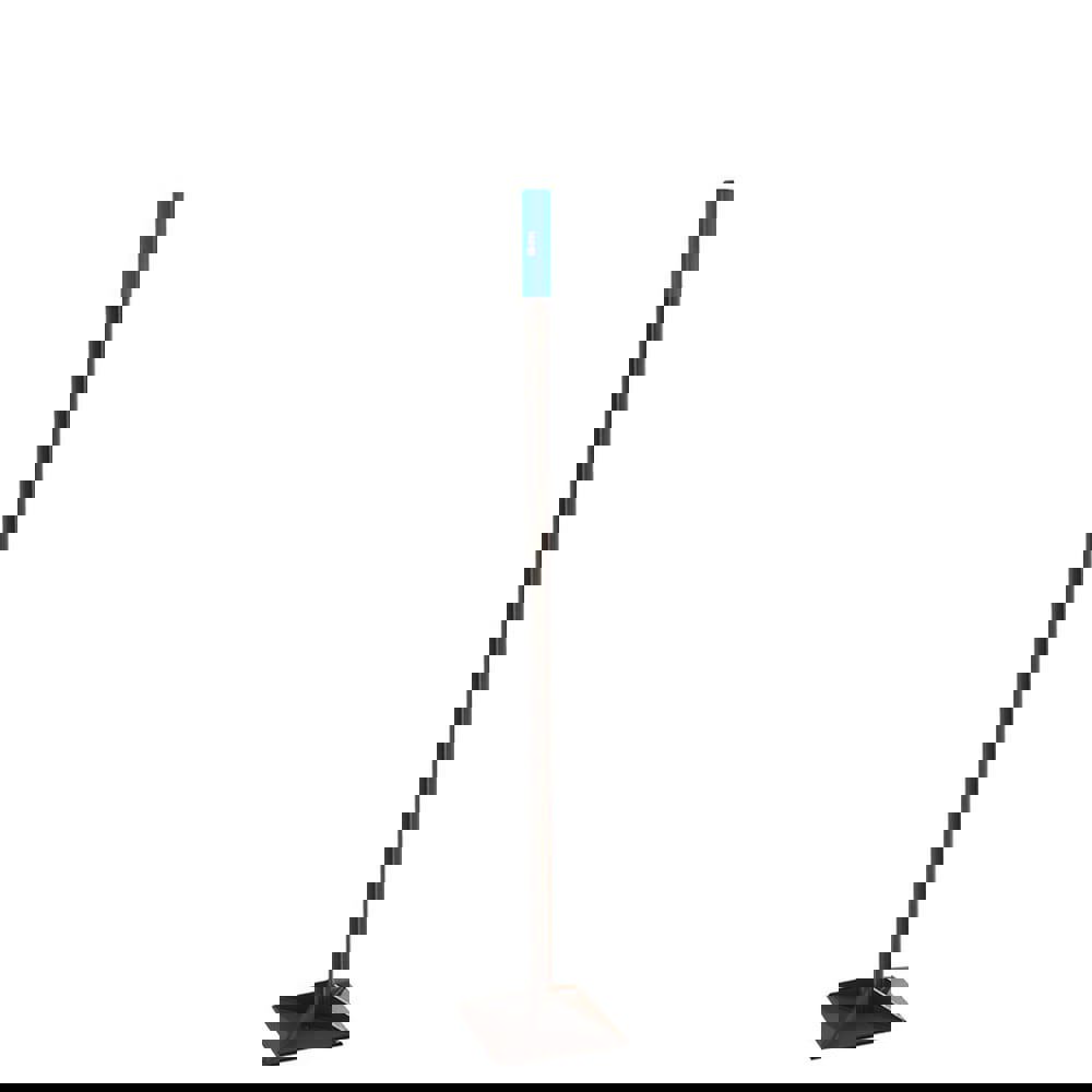 Hand-Held Garden Tools