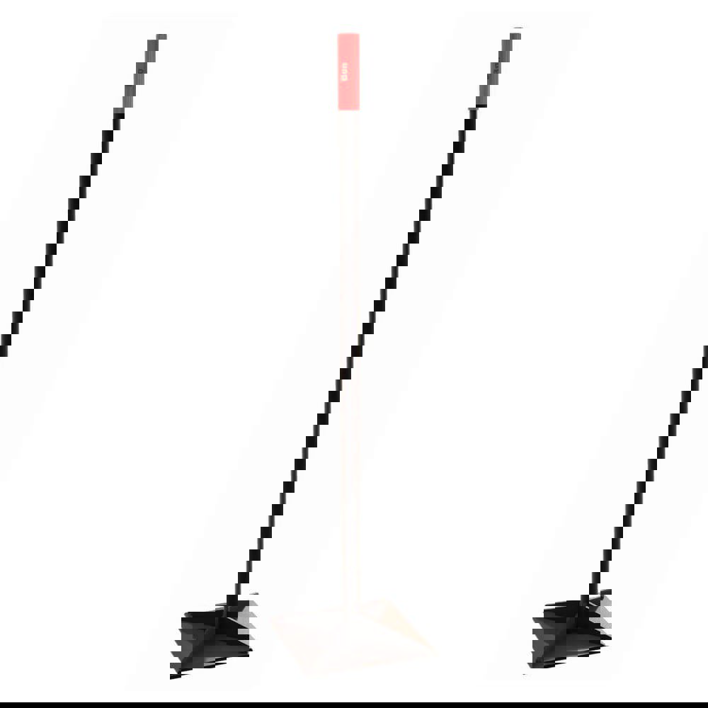 Hand-Held Garden Tools