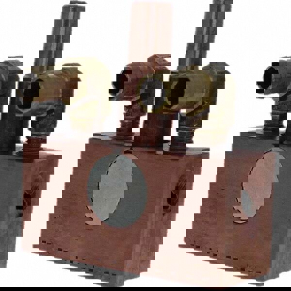 Spot Welder Accessories