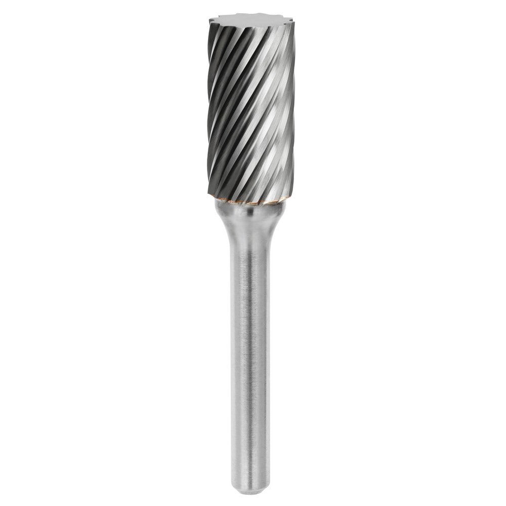 Abrasive Bur: 5, 1/2